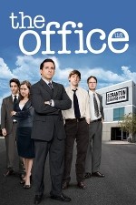 Watch The Office (US) Vodlocker